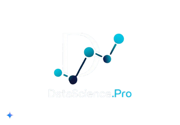 DataScience.Pro Logo
